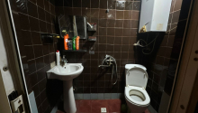 3 otaqlı Köhnə tikili, Satış, Bakı, Yasamal, Nizami