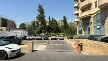3 otaqlı Köhnə tikili