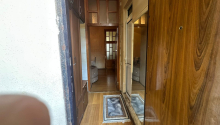 3 otaqlı Köhnə tikili, Satış, Bakı, Yasamal, Nizami