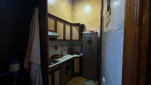 3 otaqlı Köhnə tikili, Satış, Bakı, Yasamal, Nizami