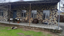 3 otaqlı Villa / Həyət evi, Satış, Bakı, Sabunçu