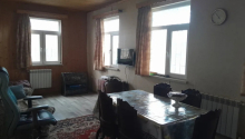 3 otaqlı Villa / Həyət evi, Satış, Bakı, Sabunçu