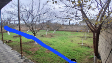 3 otaqlı Villa / Həyət evi, Satış, Bakı, Sabunçu