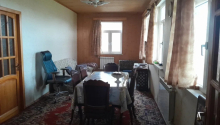 3 otaqlı Villa / Həyət evi, Satış, Bakı, Sabunçu
