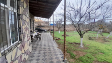 3 otaqlı Villa / Həyət evi, Satış, Bakı, Sabunçu