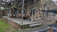 3 otaqlı Villa / Həyət evi, Satış, Bakı, Sabunçu