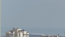 2 otaqlı Yeni tikili, Satış, Bakı, Yasamal, Elmlər Akademiyası