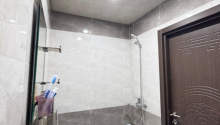 1 otaqlı Yeni tikili, Satış, Bakı, Yasamal