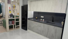 3 otaqlı Yeni tikili, Satış, Bakı, Nəsimi, Gənclik