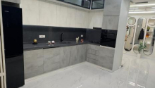 3 otaqlı Yeni tikili, Satış, Bakı, Nəsimi, Gənclik