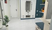 3 otaqlı Yeni tikili, Satış, Bakı, Nəsimi, Gənclik