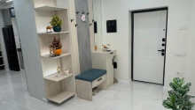 3 otaqlı Yeni tikili, Satış, Bakı, Nəsimi, Gənclik