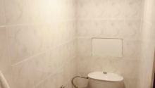 3 otaqlı Köhnə tikili, Satış, Bakı, Yasamal, İnşaatçılar