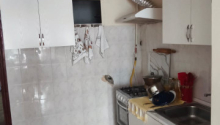 3 otaqlı Köhnə tikili, Satış, Bakı, Yasamal, İnşaatçılar