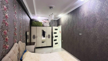 2 otaqlı Yeni tikili, Satış, Abşeron