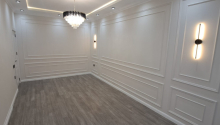 2 otaqlı Yeni tikili, Satış, Bakı, Nərimanov, 28 may