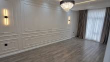 2 otaqlı Yeni tikili, Satış, Bakı, Nərimanov, 28 may