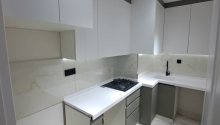 2 otaqlı Yeni tikili, Satış, Bakı, Nərimanov, 28 may