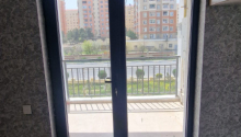 2 otaqlı Yeni tikili, Satış, Sumqayıt