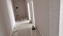 2 otaqlı Yeni tikili, Satış, Sumqayıt