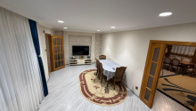 7 otaqlı Villa / Həyət evi, Satış, Bakı, Sabunçu, Koroğlu