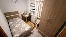 7 otaqlı Villa / Həyət evi, Satış, Bakı, Sabunçu, Koroğlu