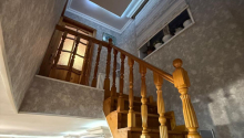 7 otaqlı Villa / Həyət evi, Satış, Bakı, Sabunçu, Koroğlu