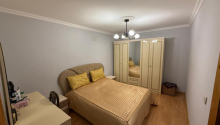 7 otaqlı Villa / Həyət evi, Satış, Bakı, Sabunçu, Koroğlu
