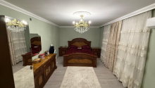 7 otaqlı Villa / Həyət evi, Satış, Bakı, Sabunçu, Koroğlu