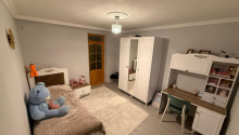 7 otaqlı Villa / Həyət evi, Satış, Bakı, Sabunçu, Koroğlu