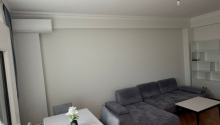 2 otaqlı Yeni tikili, Satış, Bakı, Binəqədi, Memar Əcəmi