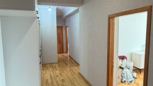 2 otaqlı Yeni tikili, Satış, Bakı, Binəqədi, Memar Əcəmi