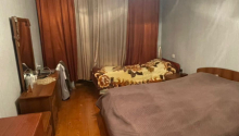 3 otaqlı Köhnə tikili, Satış, Bakı, Xətai