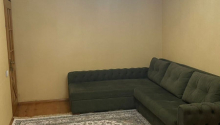 3 otaqlı Köhnə tikili, Satış, Bakı, Xətai