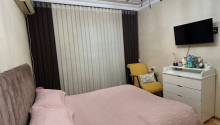 3 otaqlı Köhnə tikili, Satış, Bakı, Xətai
