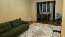 3 otaqlı Köhnə tikili, Satış, Bakı, Xətai