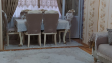 2 otaqlı Yeni tikili, Satış, Xırdalan