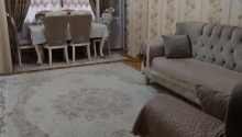 2 otaqlı Yeni tikili, Satış, Xırdalan