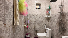 4 otaqlı Villa / Həyət evi, Satış, Bakı, Xəzər, Koroğlu