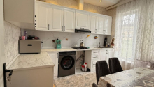 4 otaqlı Villa / Həyət evi, Satış, Bakı, Xəzər, Koroğlu