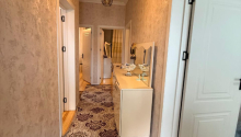 4 otaqlı Villa / Həyət evi, Satış, Bakı, Xəzər, Koroğlu