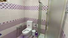 4 otaqlı Villa / Həyət evi, Satış, Bakı, Sabunçu