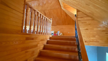4 otaqlı Villa / Həyət evi, Satış, Bakı, Sabunçu