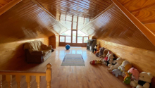 4 otaqlı Villa / Həyət evi, Satış, Bakı, Sabunçu