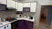 4 otaqlı Villa / Həyət evi, Satış, Bakı, Sabunçu