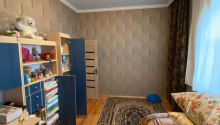 4 otaqlı Villa / Həyət evi, Satış, Bakı, Sabunçu