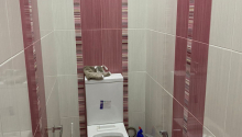 4 otaqlı Villa / Həyət evi, Satış, Bakı, Sabunçu