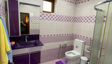4 otaqlı Villa / Həyət evi, Satış, Bakı, Sabunçu