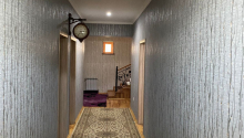 4 otaqlı Villa / Həyət evi, Satış, Bakı, Sabunçu