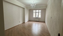 3 otaqlı Yeni tikili, Satış, Bakı, Səbail